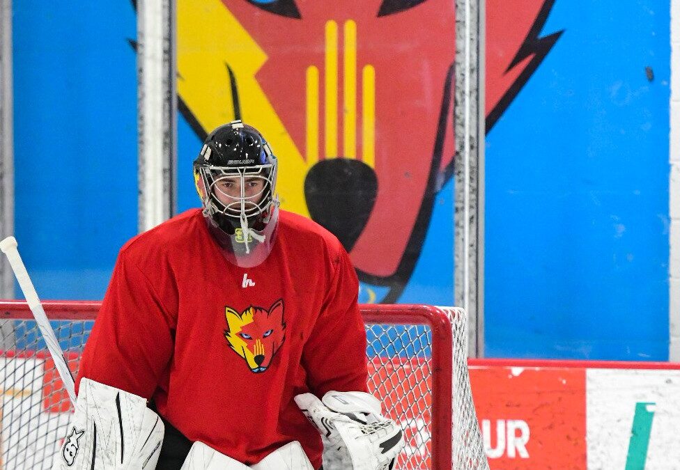 3 Takeaways Training Camp Day 3